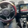Jeep compass 2019 venan usa thumb 3