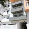 🏠 À LOUER — BEL APPARTEMENT F2 DE 75 m² À MERMOZ thumb 0