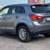 Mitsubishi rvr Venat 2016 thumb 3