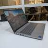 Lenovo ThinkBook i7 11 ieme 8g de ram 512 15pouces thumb 2