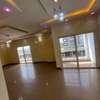 Magnifique appartement sur BOURGUIBA thumb 7