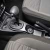 Renault Duster essence automatique 4sylindres thumb 1