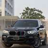 BMW X3 Xdrive 2019 thumb 1
