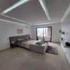 Location non meublé - 4 chambres salon Yoff - 300m2 thumb 1