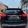 Mercedes Gla 250 2018 thumb 1