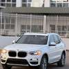 BMW X3 Xdrive 30i années 2018 thumb 6