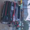 FORD EDGE 2015 thumb 1