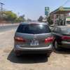 MAZDA 5 Essence automatic thumb 5