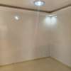 APPARTEMENT A LOUER thumb 5