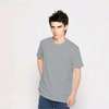 Pack de 3 t-shirts d'été pour homme thumb 2