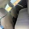 TOYOTA RAV4 *HYBRID*  2018 thumb 8