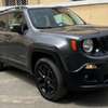 Jeep Renegade 2017 thumb 3