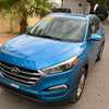 Hyundai Tucson Venant 2019 thumb 7