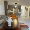 Appartement à louer thumb 7