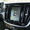 2020 Volvo s60 thumb 5