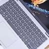 Dell latitude 5420 intel core i7 thumb 6