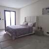Appartement haut standing à vendre à Ouakam thumb 6