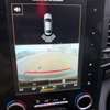 Renault SM6 2017 thumb 3
