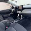 Toyota Corrola Cross thumb 11