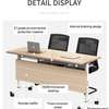Table de Formation modulable thumb 2