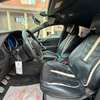 Citroen Ds4 2015 thumb 8