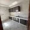 Appartement F3 derrière Almadies thumb 1