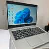 HP ProBook 445R G6 thumb 2