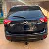 Mazda  CX-5 Venant 2016 thumb 10