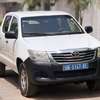 toyota hilux 2013 thumb 0