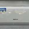 SPLIT ELACTRON 12000BTU A+++ thumb 2