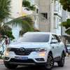 Renault QM6 2017 thumb 0