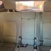 Hyundai Santa Fe 2015 thumb 6