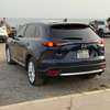 TOYOTA RAV4 2018 XLE AWD thumb 1