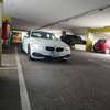 BMW Série 4 année 2015 thumb 1