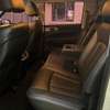 REXTON SPORT 2018 Diesel thumb 7