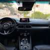 Mazda cx 5 thumb 0