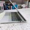 HP elitebook 765 16 inch G11 thumb 0