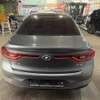 Renault SM6 essence full options thumb 2