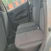 Mitsubishi mirage 2017 moteur 1,2 litres thumb 8