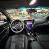 Hyundai santafe thumb 9