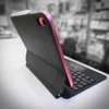 iPad 11th (A16) 128g &clavier thumb 2