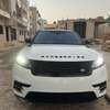 Range Rover velar dièsel thumb 2