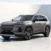 Toyota Rav4 thumb 2