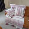 Vente Accesoires de maison thumb 6