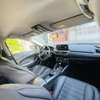 MAZDA 6 2017 thumb 11