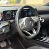 Mercedes-Benz Modèle : Classe A 200 - 4 Matic Année :   2020 thumb 4
