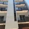 APPARTEMENTS AUX MAMELLES thumb 0