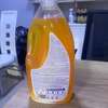 bouteille lessive thumb 1