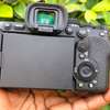 Boîtier nu Sony a7RV (61 MP) très propre thumb 1