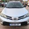 Toyota 2015 thumb 0